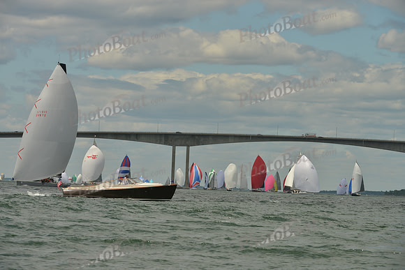 2016 NYYC Annual Regatta A_0925