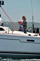 2021 Block Island Race Week A_0430