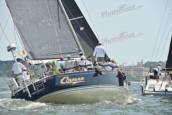2025 Around Long Island_0202