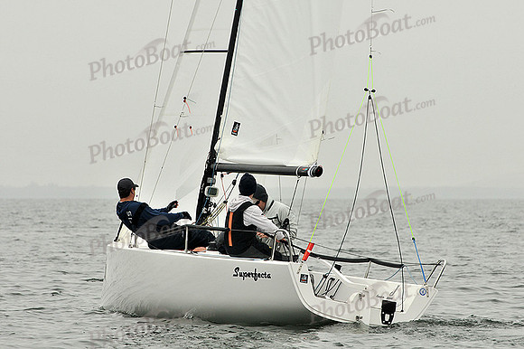 2014 J70 Winter Series D 033