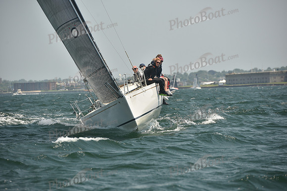 2024 NYYC Annual Regatta_0973