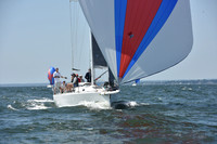 2019 Vineyard Race A_1694