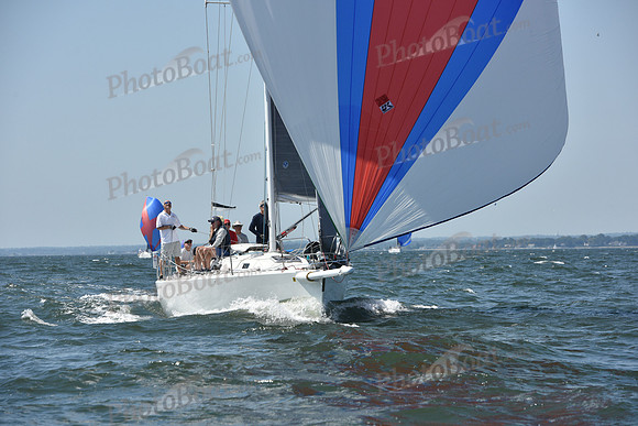 2019 Vineyard Race A_1694
