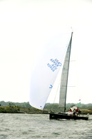 2016 NYYC Race Week B_0651