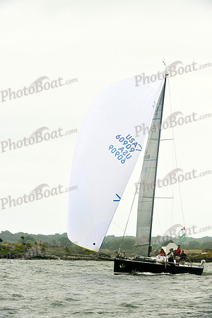 2016 NYYC Race Week B_0651