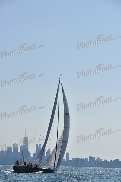 2019 Chicago to Mackinac A_0951