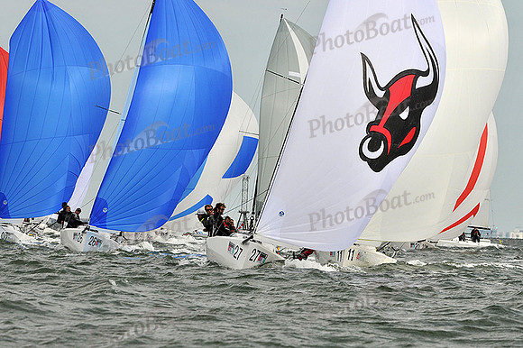 2014 St Pete NOOD C 020