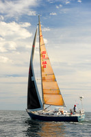 2014 Newport Bermuda A 2797