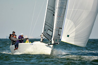 2015 St Pete NOOD A 1678