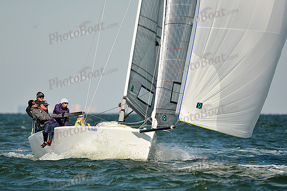 2015 St Pete NOOD A 1678
