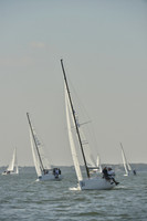 2016-2017 Quantum J70 Winter Series III_0803