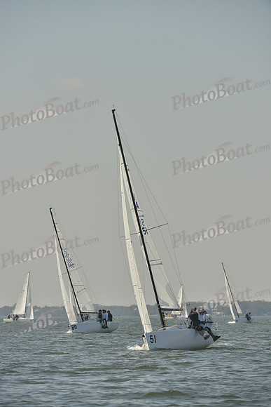 2016-2017 Quantum J70 Winter Series III_0803
