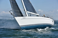2019 NYYC Annual Regatta A_0416