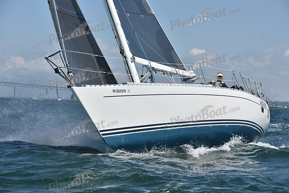 2019 NYYC Annual Regatta A_0416