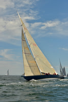2017 NYYC Annual Regatta A_0997