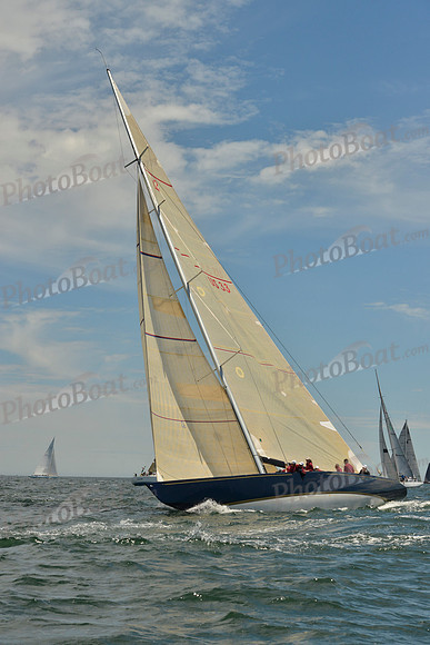 2017 NYYC Annual Regatta A_0997