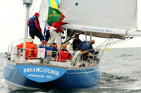 2011 Block Island RW E 2433