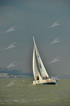 2017 NY Architects Regatta A_0517