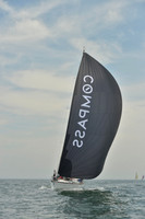 2018 Figawi_2487