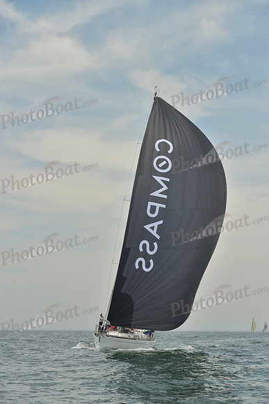 2018 Figawi_2487