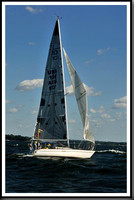 proof_2010_Vineyard_Race_0430