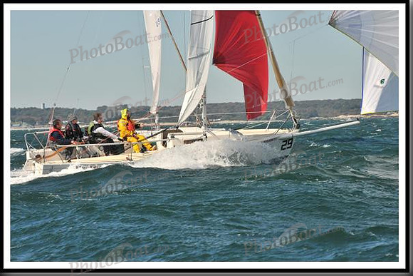 proof_2010_J80_Worlds_H 886