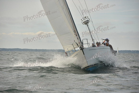 2018 Round Marthas Vineyard_1782