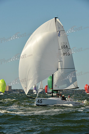2016 J70 Midwinters A_1667