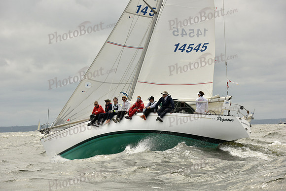 2018 Vineyard Race A_0174