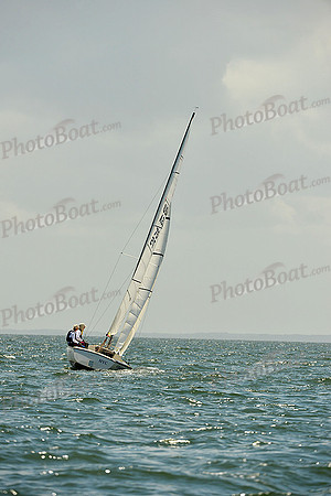 2015 Southern Bay Race Week C 776