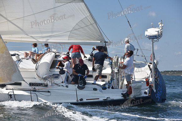 2020 CYC Around the Island Race_0126