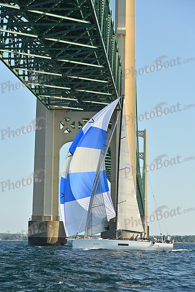 2025 Chicago to Mackinac B 0133