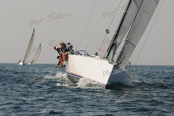 2010_Newport_Bermuda 1802