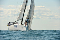 2015 NYYC Annual Regatta C 1461