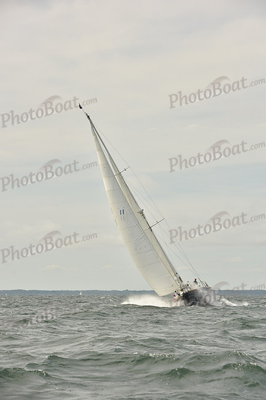 2018 Round Marthas Vineyard_2331
