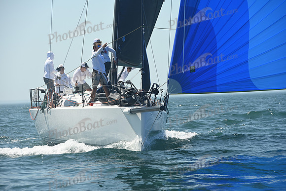 2025 Block Island Race Week C_1195