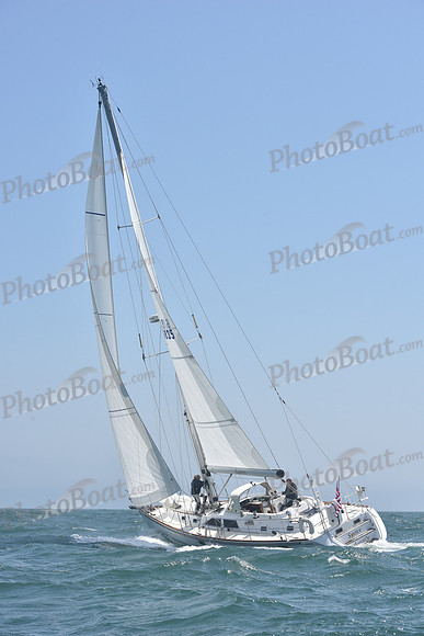 2022 Newport Bermuda_1237
