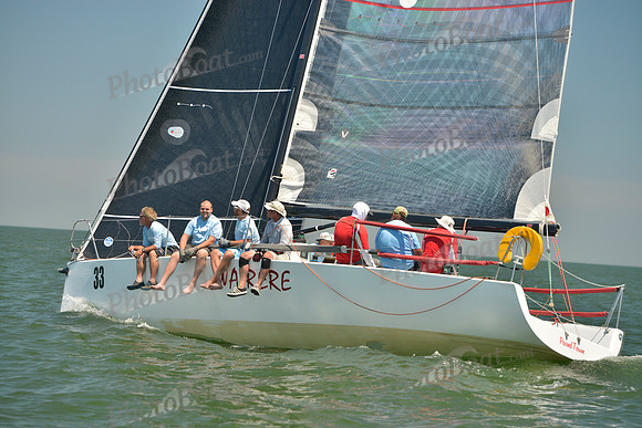 2017 Southern Bay Race Week B_1291