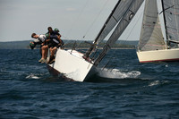 2016 Chester Race Week A_1280