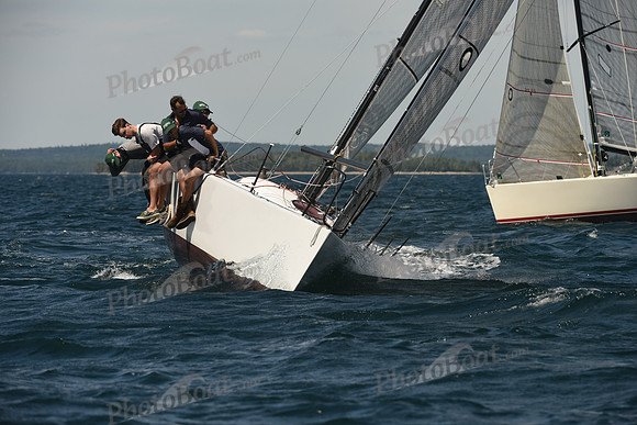 2016 Chester Race Week A_1280