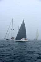2021 Block Island Race Week B_0331