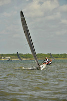 2018 Charleston Race Week A_1085