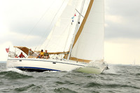 2012 Cape Charles Cup A 699