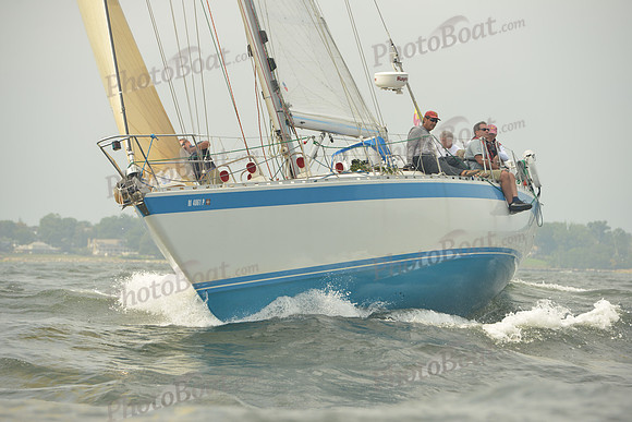 2015 Vineyard Race A 1587