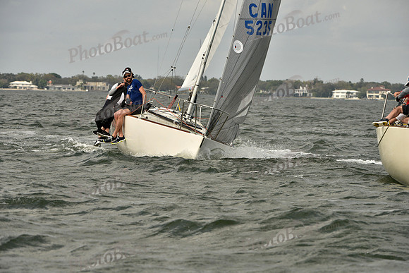 2019 St Pete NOOD B_0050