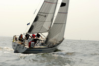 2011 Vineyard Race B 125