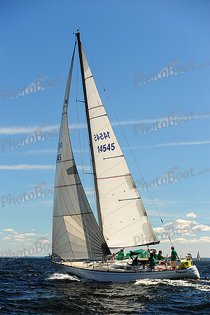 2014 Vineyard Race A 195