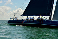 2018 Regatta del Sol al Sol_0257