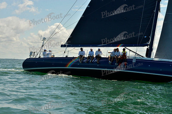 2018 Regatta del Sol al Sol_0257