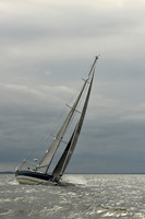 2018 Vineyard Race A_2356